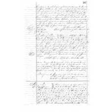 Walker County - Book: Deeds Volume: M Page: 297