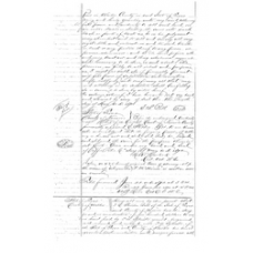 Walker County - Book: Deeds Volume: M Page: 298