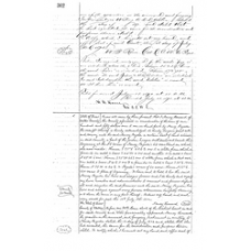 Walker County - Book: Deeds Volume: M Page: 362