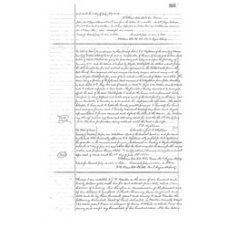 Walker County - Book: Deeds Volume: M Page: 363