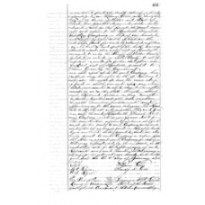 Walker County - Book: Deeds Volume: M Page: 405