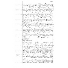 Walker County - Book: Deeds Volume: M Page: 409