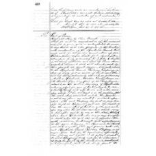 Walker County - Book: Deeds Volume: M Page: 410