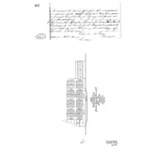 Walker County - Book: Deeds Volume: M Page: 492