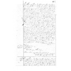 Walker County - Book: Deeds Volume: M Page: 537