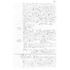 Walker County - Book: Deeds Volume: N Page: 35