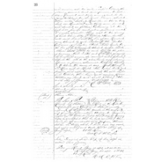 Walker County - Book: Deeds Volume: N Page: 36