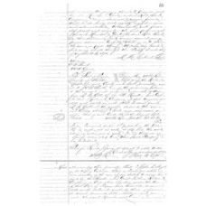 Walker County - Book: Deeds Volume: N Page: 55