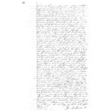 Walker County - Book: Deeds Volume: N Page: 56