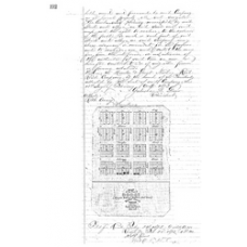 Walker County - Book: Deeds Volume: N Page: 192