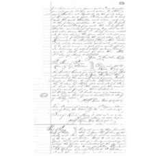 Walker County - Book: Deeds Volume: N Page: 379