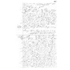 Walker County - Book: Deeds Volume: N Page: 465