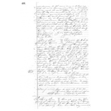 Walker County - Book: Deeds Volume: N Page: 466