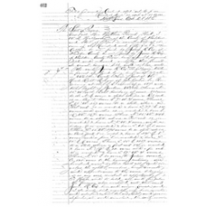 Walker County - Book: Deeds Volume: N Page: 662