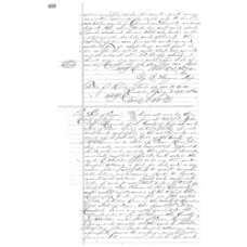 Walker County - Book: Deeds Volume: N Page: 668