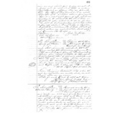 Walker County - Book: Deeds Volume: N Page: 681