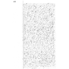 Walker County - Book: Deeds Volume: N Page: 682