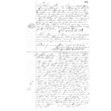 Walker County - Book: Deeds Volume: N Page: 683