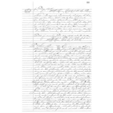 Walker County - Book: Deeds Volume: O Page: 111