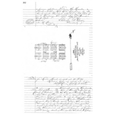 Walker County - Book: Deeds Volume: O Page: 162
