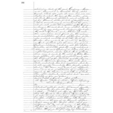 Walker County - Book: Deeds Volume: O Page: 166
