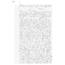 Walker County - Book: Deeds Volume: O Page: 168