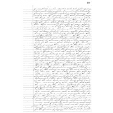 Walker County - Book: Deeds Volume: O Page: 169