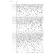 Walker County - Book: Deeds Volume: O Page: 170