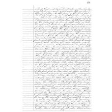 Walker County - Book: Deeds Volume: O Page: 171
