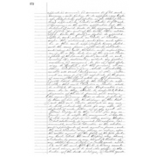Walker County - Book: Deeds Volume: O Page: 172