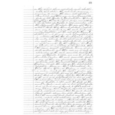 Walker County - Book: Deeds Volume: O Page: 173