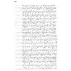 Walker County - Book: Deeds Volume: O Page: 186