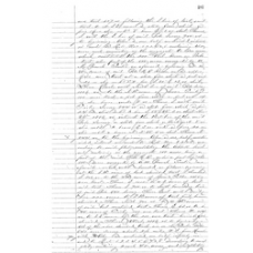 Walker County - Book: Deeds Volume: O Page: 187