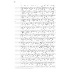 Walker County - Book: Deeds Volume: O Page: 188