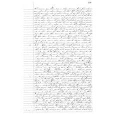 Walker County - Book: Deeds Volume: O Page: 189