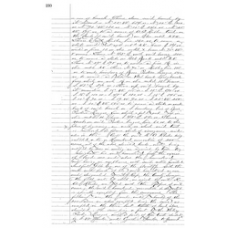 Walker County - Book: Deeds Volume: O Page: 190