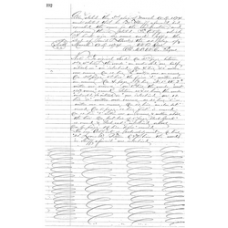 Walker County - Book: Deeds Volume: O Page: 192