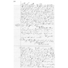 Walker County - Book: Deeds Volume: O Page: 348