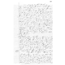 Walker County - Book: Deeds Volume: O Page: 349