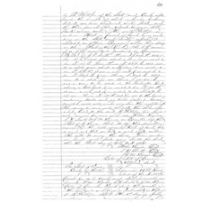 Walker County - Book: Deeds Volume: O Page: 423