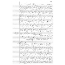 Walker County - Book: Deeds Volume: O Page: 521