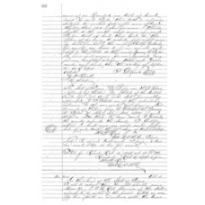 Walker County - Book: Deeds Volume: O Page: 522