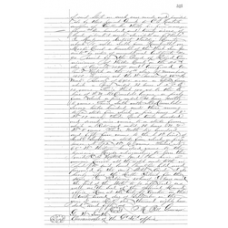 Walker County - Book: Deeds Volume: O Page: 523