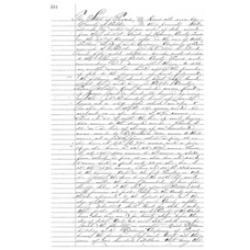 Walker County - Book: Deeds Volume: O Page: 554