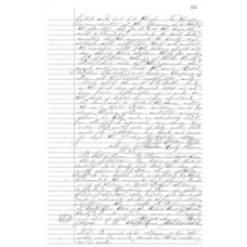 Walker County - Book: Deeds Volume: O Page: 555