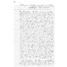 Walker County - Book: Deeds Volume: O Page: 556