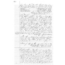 Walker County - Book: Deeds Volume: O Page: 626