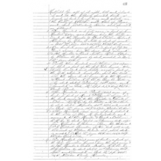 Walker County - Book: Deeds Volume: O Page: 627