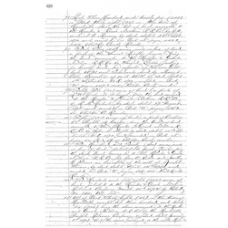 Walker County - Book: Deeds Volume: O Page: 628