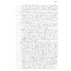 Walker County - Book: Deeds Volume: O Page: 629